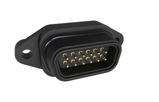 smd/smt pogo pin nc3505 01pa duplicate 1