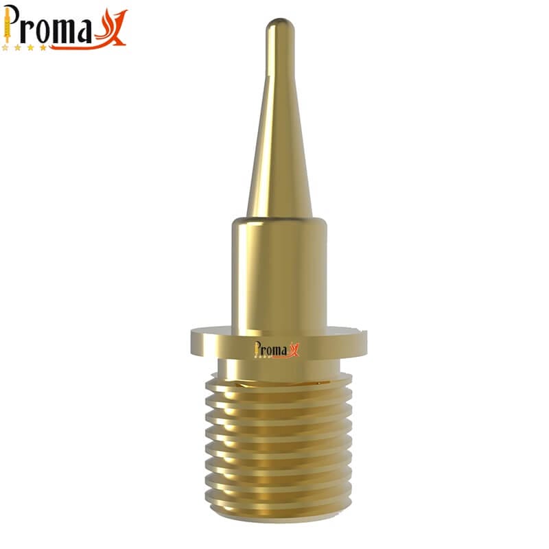 Thread Screw Pogo pin-3