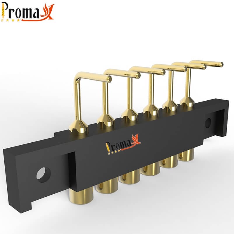 small turned parts-10