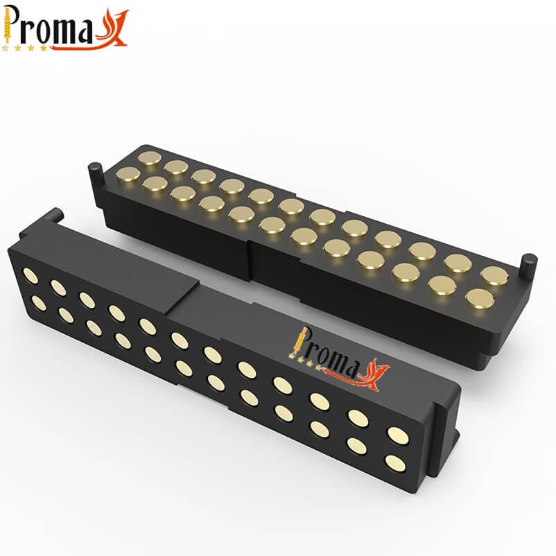 small turned parts-2