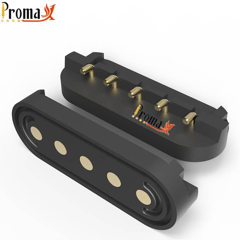 small turned parts-3