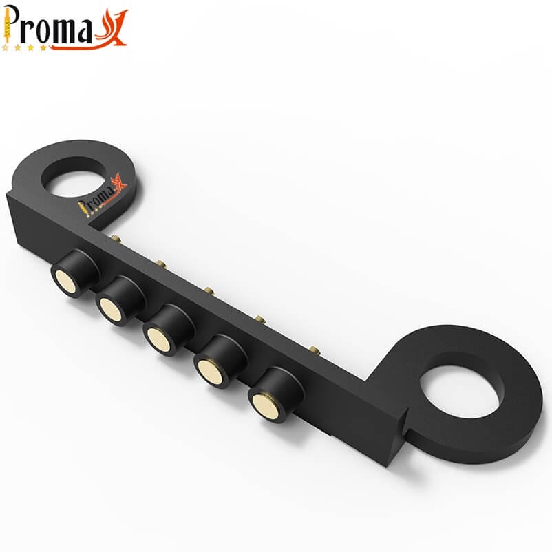 small turned parts-9