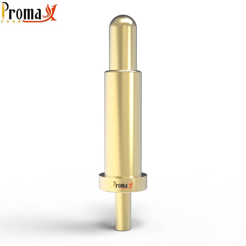 through hole pogo pin-5