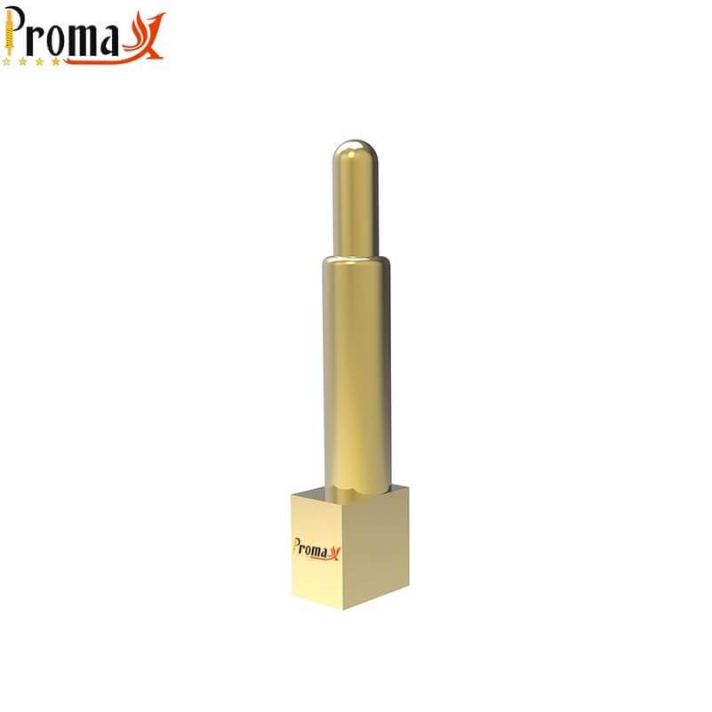 right angle pogo pin-5