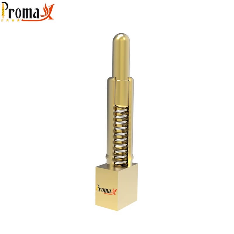 right angle pogo pin-4