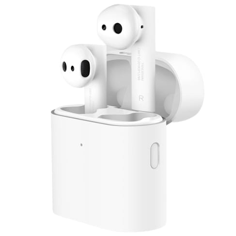 through hole pogo pin' case