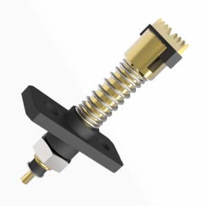 what is test probe