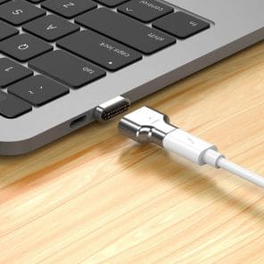 what is a magnetic connector-03