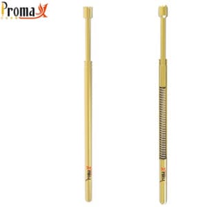 what is the pogo test pin-05