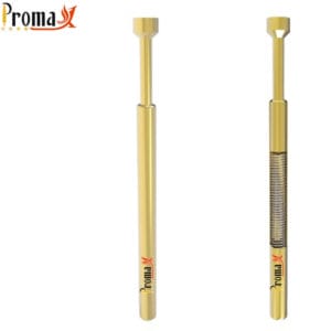 what is the pogo test pin-04