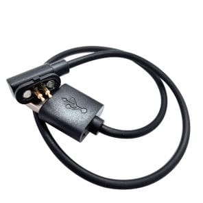 what is a magnetic connector-08