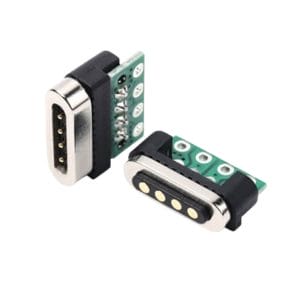 what is a magnetic connector-13