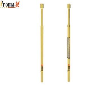what is the pogo test pin-03
