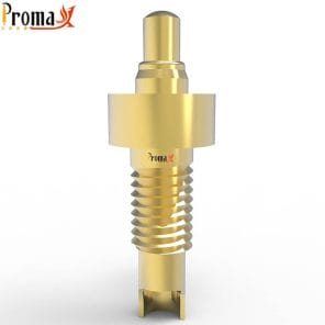 What Is Pogo Pin-02