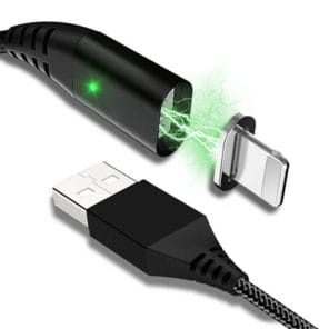 what is a magnetic connector-02