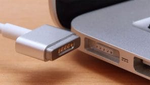 what is a magnetic connector-15