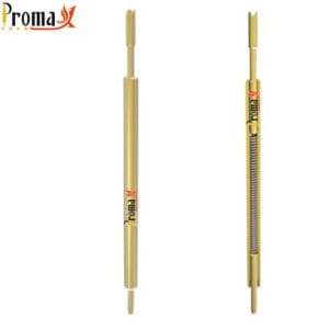 what is the pogo test pin-06