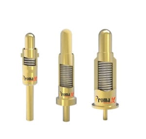 Is Spring Force a Contact Force-15