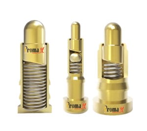 Is Spring Force a Contact Force-11