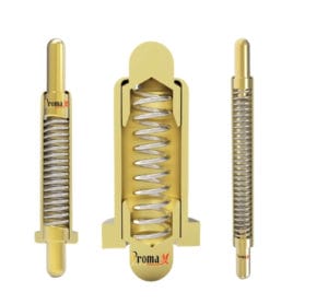 Is Spring Force a Contact Force-09