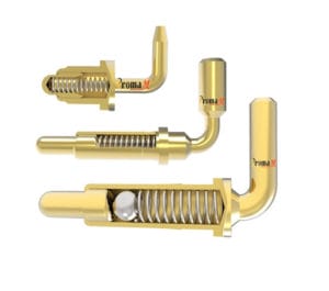 Is Spring Force a Contact Force-04