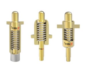 Is Spring Force a Contact Force-05