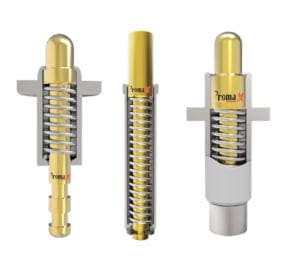 Is Spring Force a Contact Force-06