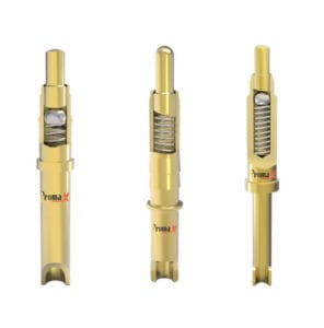 Is Spring Force a Contact Force-07