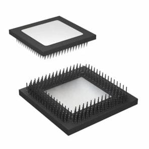 What Is Pin Grid Array-01