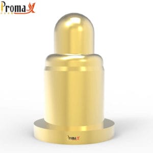 What Is Pogo Pin-04