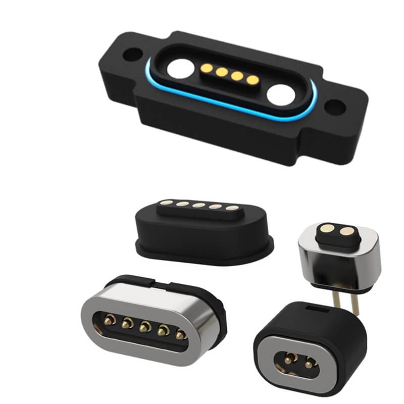 what is a magnetic connector-09