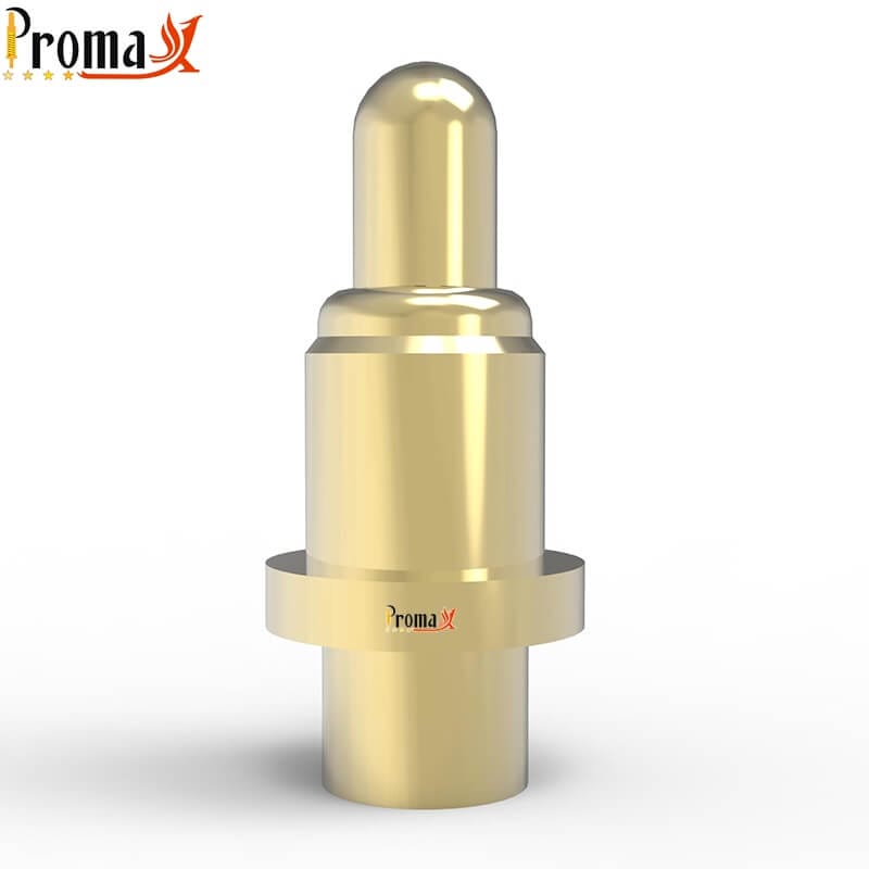 through hole pogo pin-7