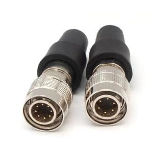 How to Remove Wire from Push in Connector-08