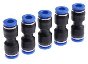 How to Remove Wire from Push in Connector-01
