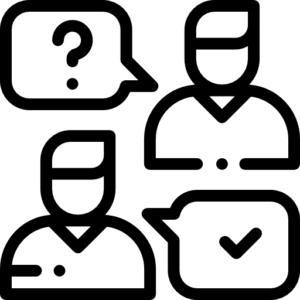 promaxpogopin about icon-5