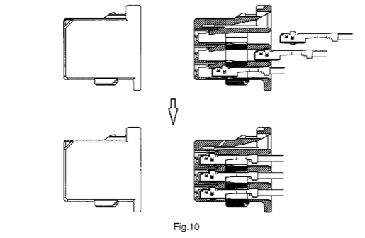 depin connector-11