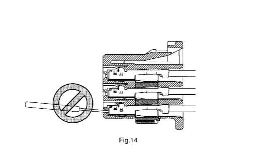 depin connector-6