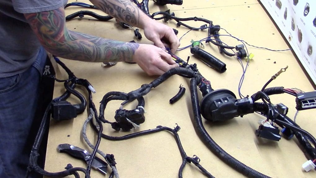 depin connector-8