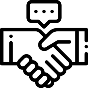 promaxpogopin about icon-4