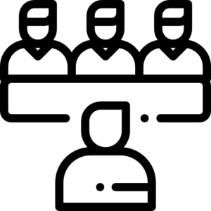 promaxpogopin about icon-3