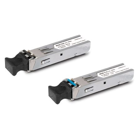 SFP Port-01