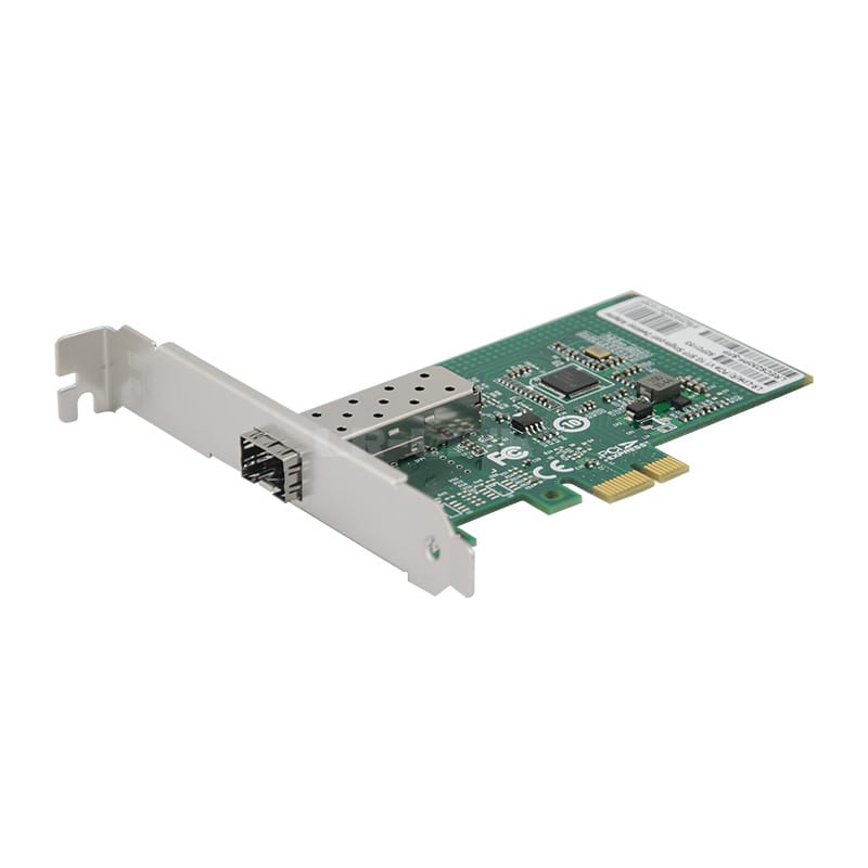 SFP Port-06