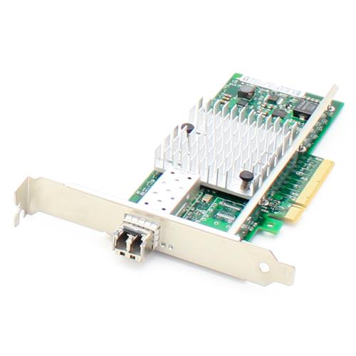 SFP Port-08