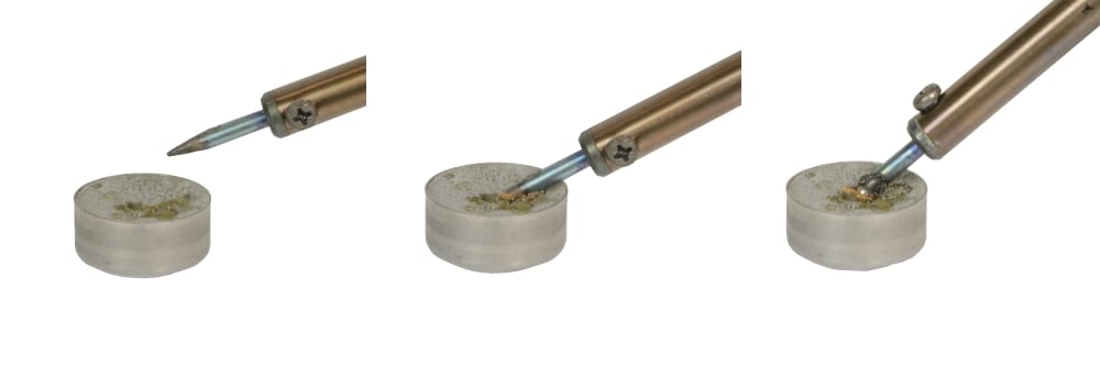how to solder wires to connectors-7