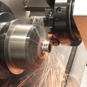 turning machining-01