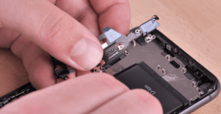 what is a dock connector-02
