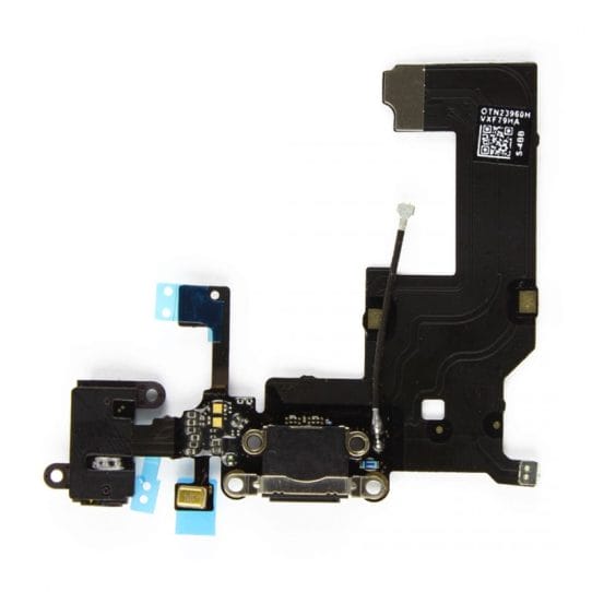 what is a dock connector-03