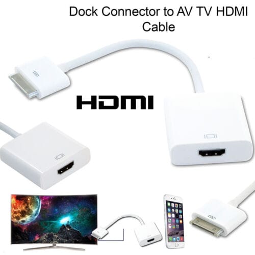 what is a dock connector-04