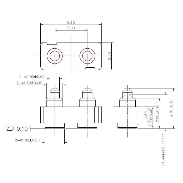 C935_02_drawing