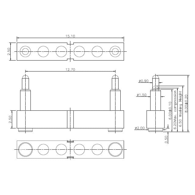 NC2747_02RA_drawing